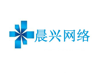 logo.jpg